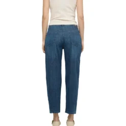 Jeans Bobbie