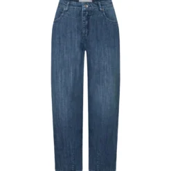 Jeans Bobbie