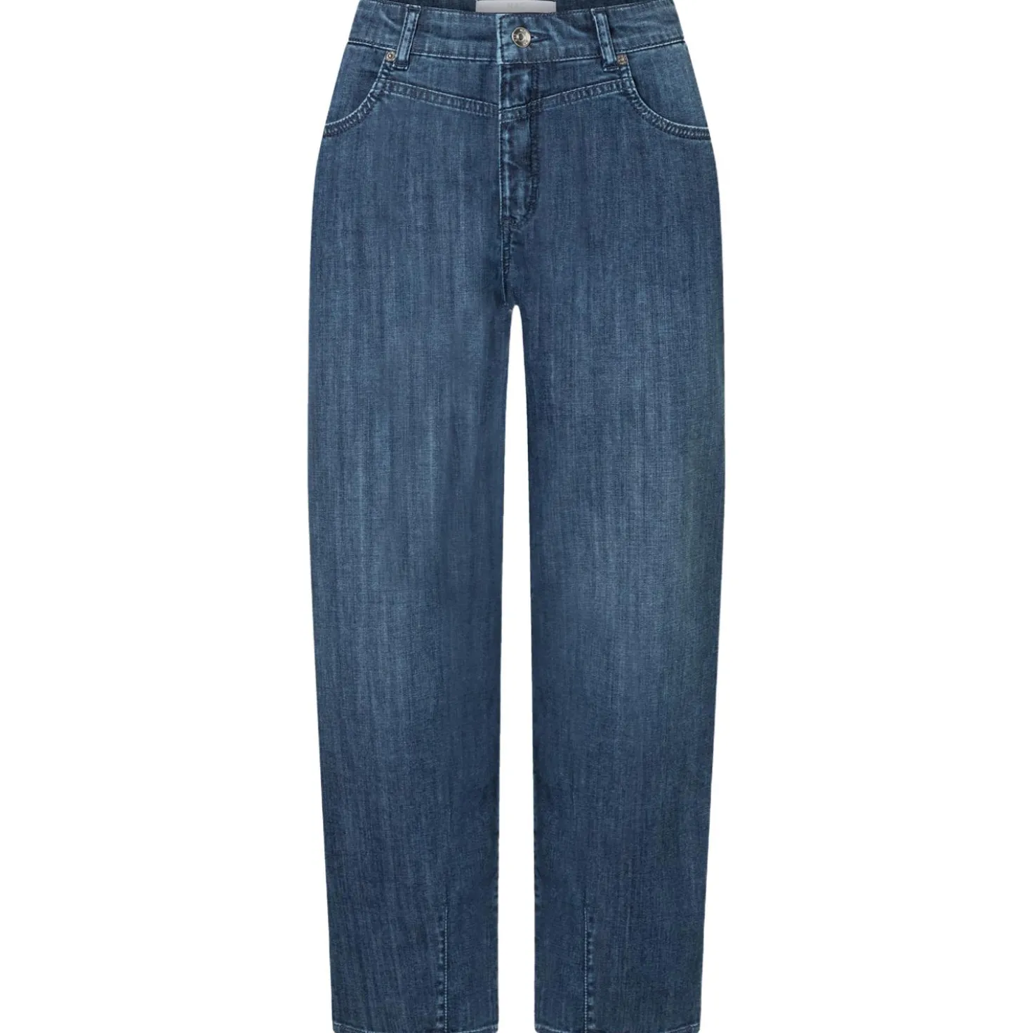 Jeans Bobbie