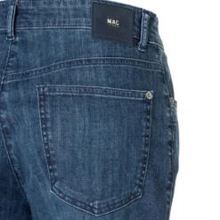 Jeans Bobbie