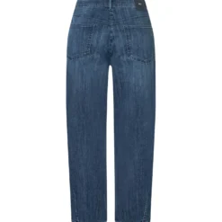 Jeans Bobbie
