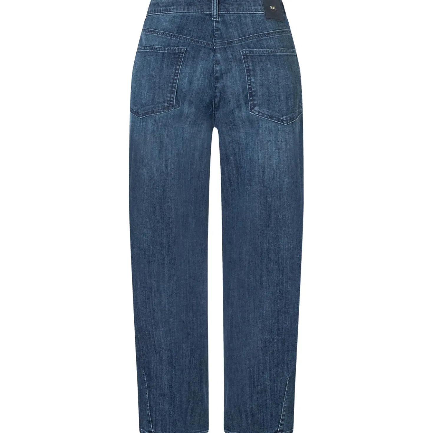 Jeans Bobbie