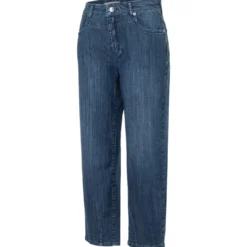 Jeans Bobbie