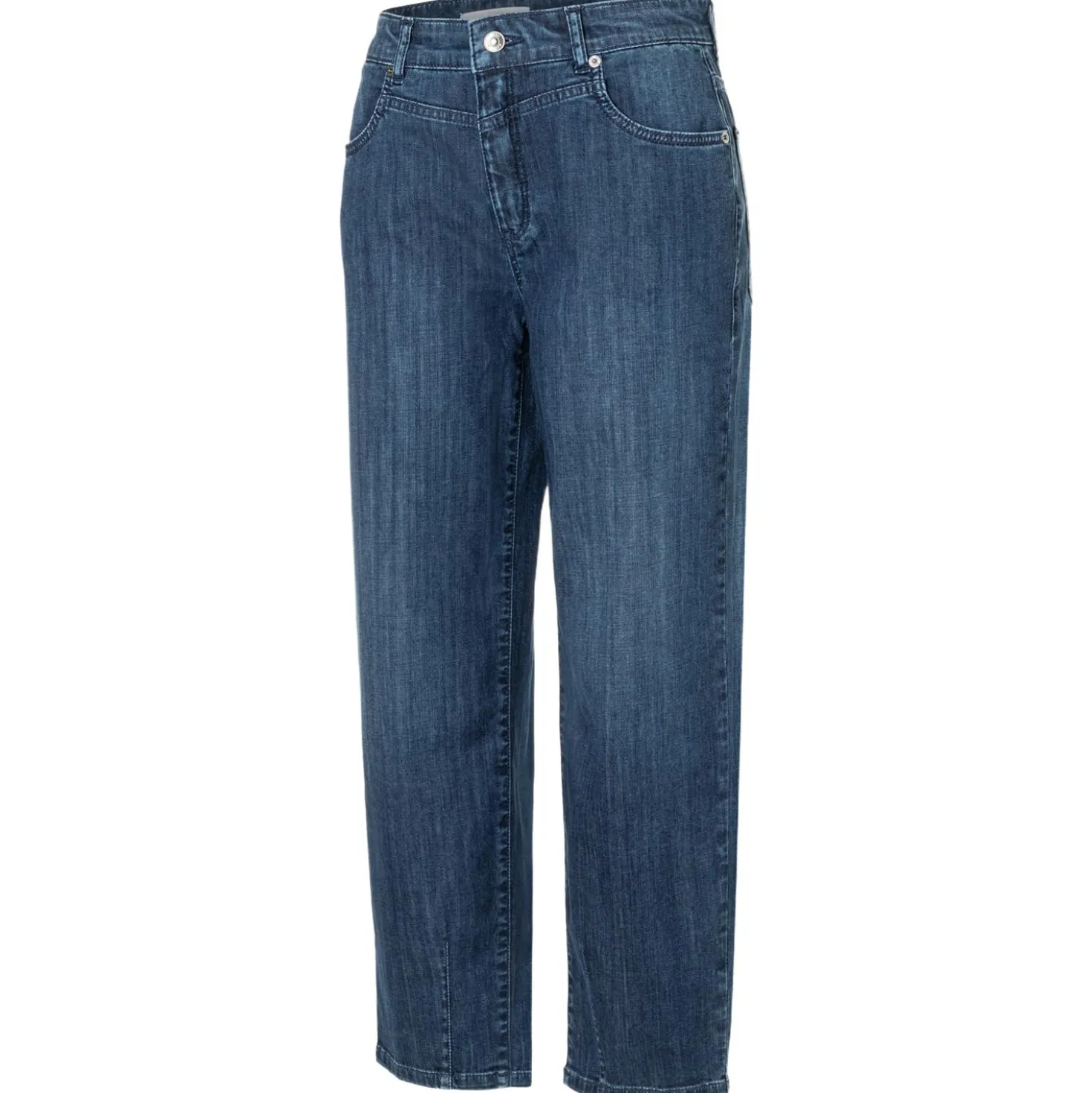 Jeans Bobbie