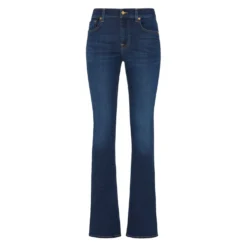 Jeans Bootcut