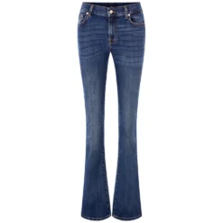 Jeans Bootcut