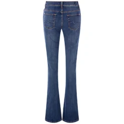 Jeans Bootcut