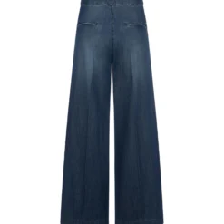 Jeans Bridget