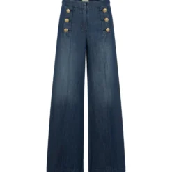 Jeans Bridget