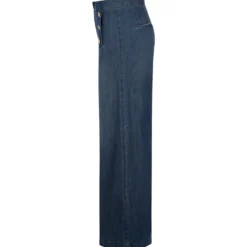 Jeans Bridget