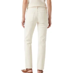 Jeans Calie Straight