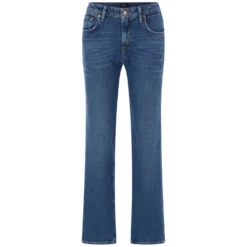 Jeans Calie Straight