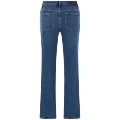Jeans Calie Straight
