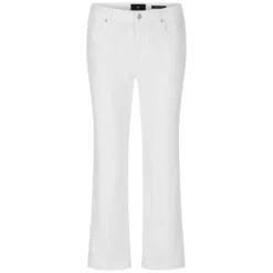 Jeans Calie Straight Ankle