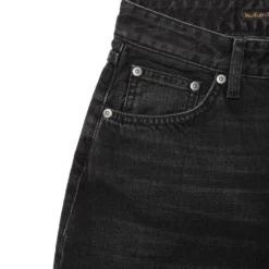 Jeans Clean Eileen