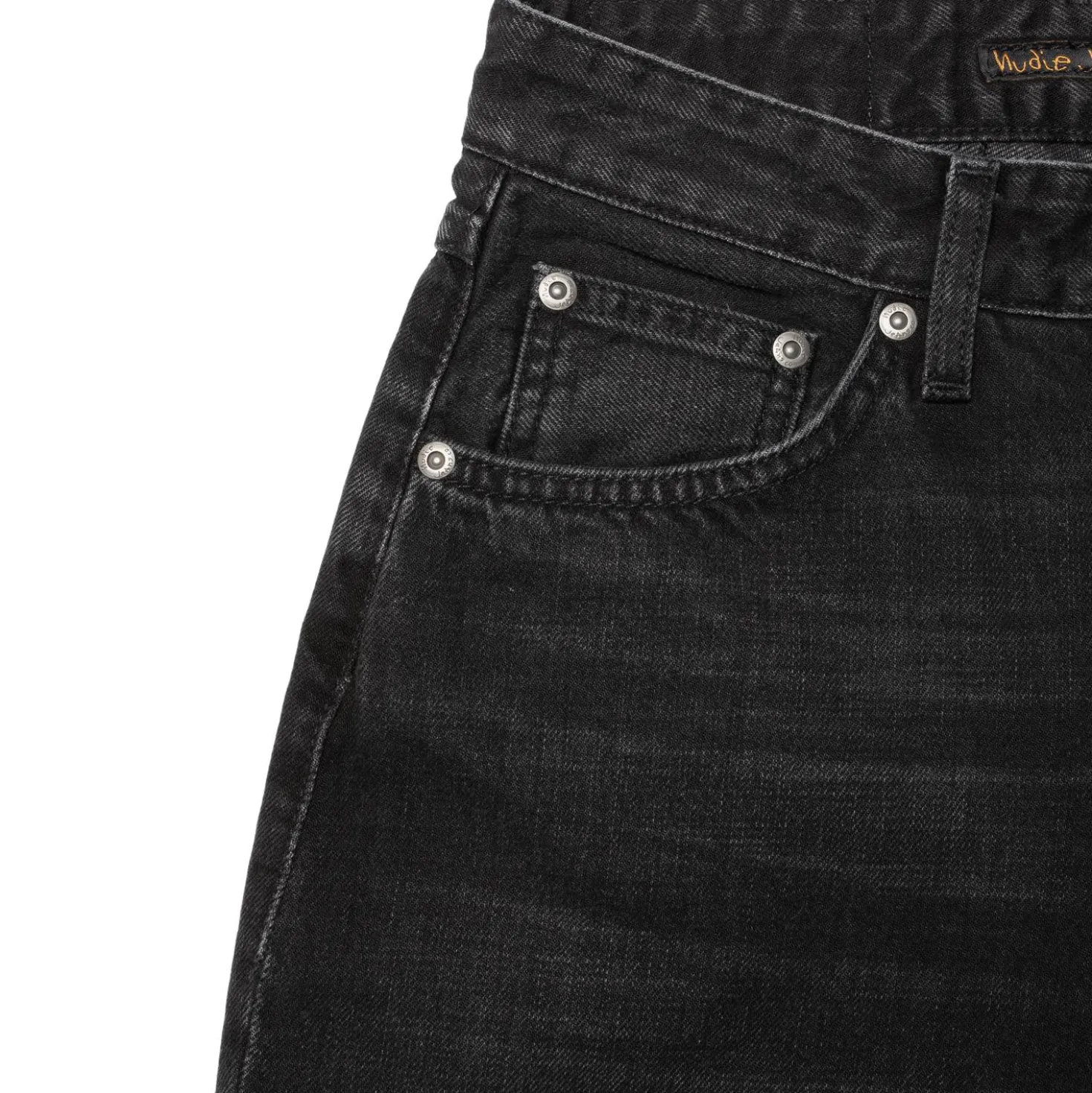 Jeans Clean Eileen