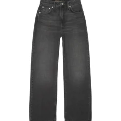 Jeans Clean Eileen
