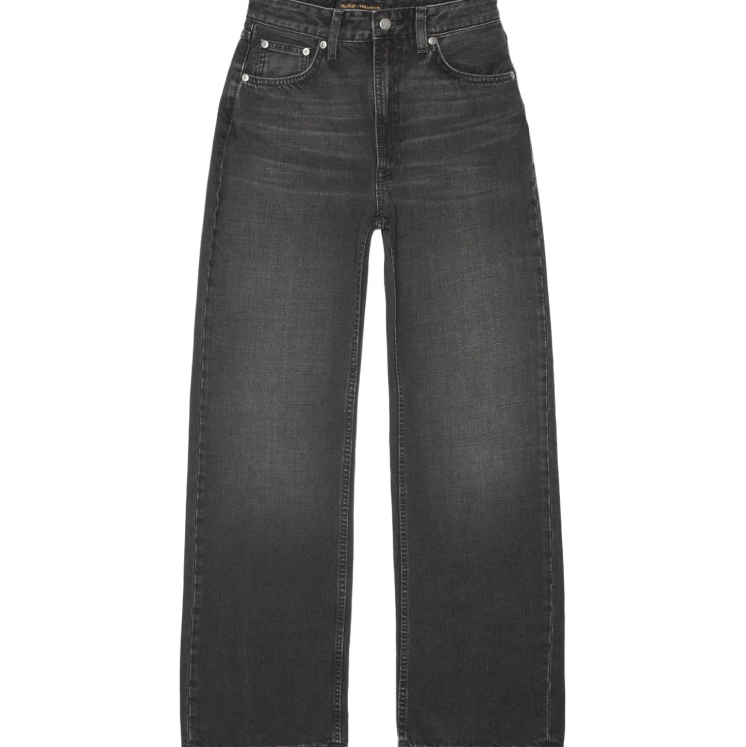 Jeans Clean Eileen