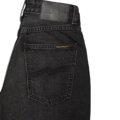 Jeans Clean Eileen