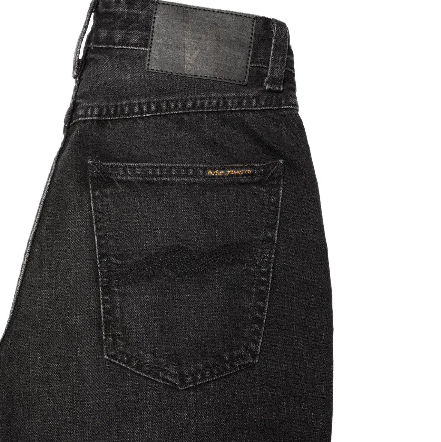 Jeans Clean Eileen
