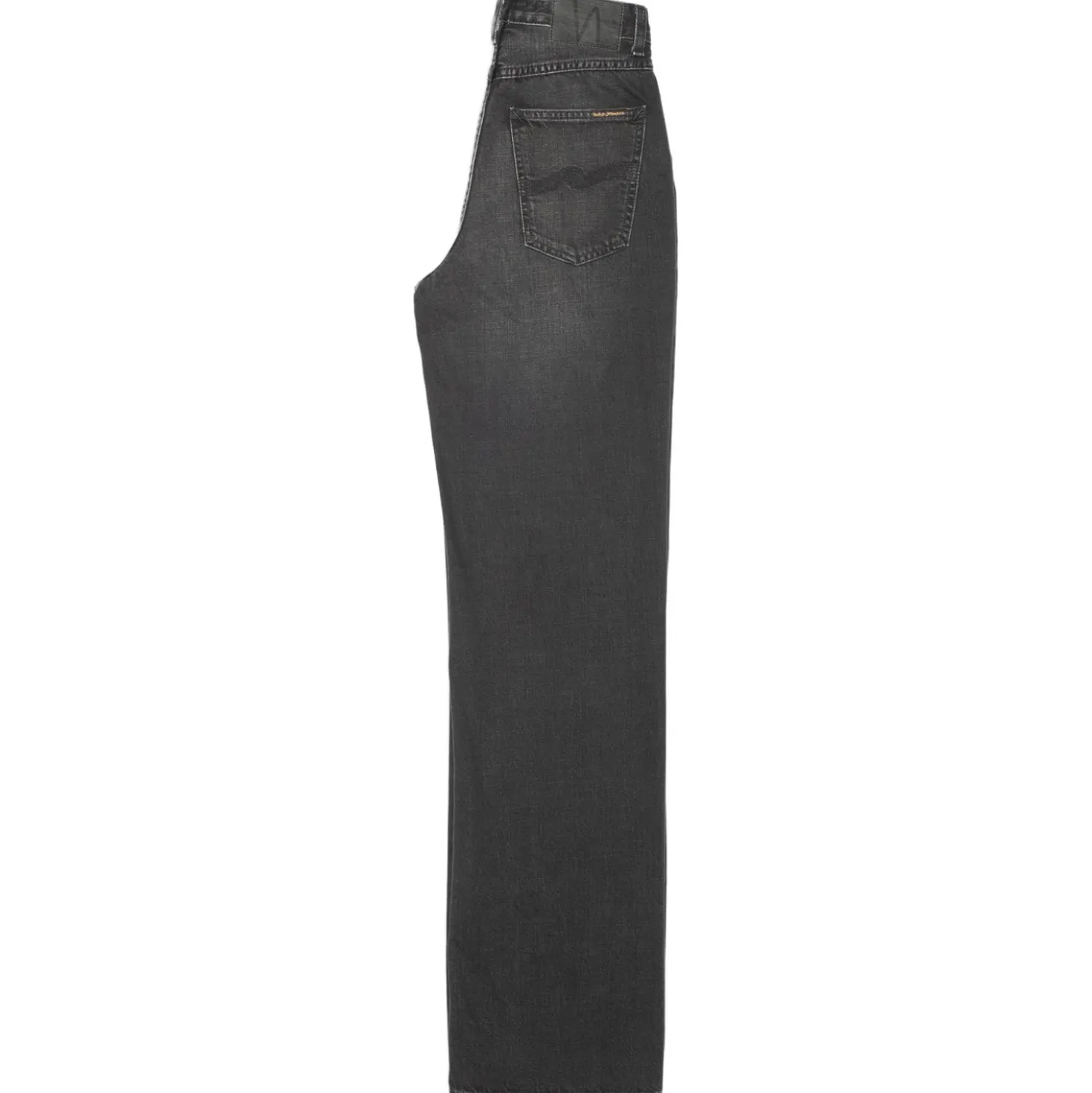 Jeans Clean Eileen