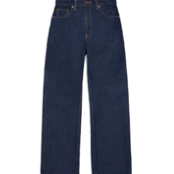 Jeans Clean Eileen
