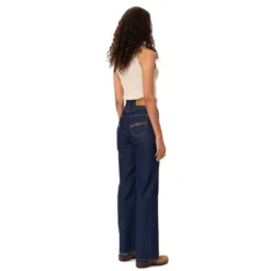 Jeans Clean Eileen