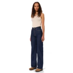 Jeans Clean Eileen