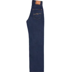 Jeans Clean Eileen