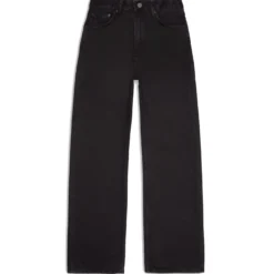 Jeans Clean Eileen