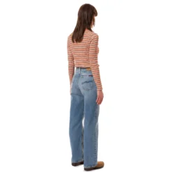 Jeans Clean Eileen