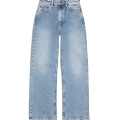 Jeans Clean Eileen