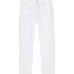 Jeans Cooper True
