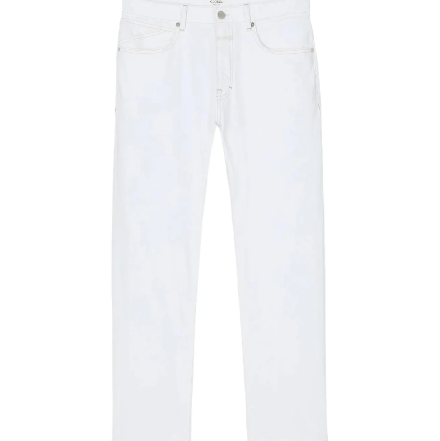 Jeans Cooper True