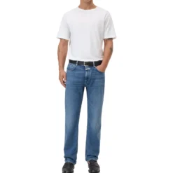 Jeans Cooper True