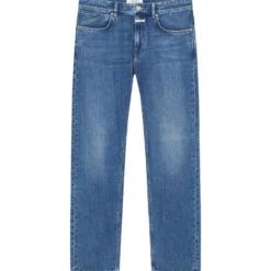 Jeans Cooper True