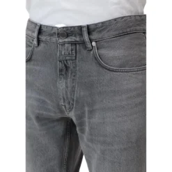 Jeans Cooper True