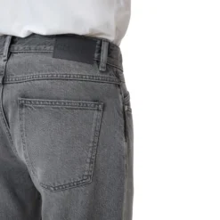 Jeans Cooper True