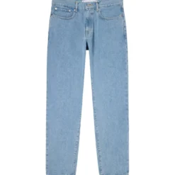 Jeans Cosmos