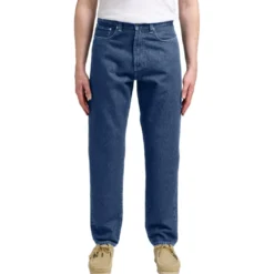 Jeans Cosmos