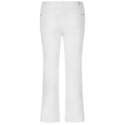 Jeans Cropped Dojo