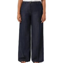Jeans Curva