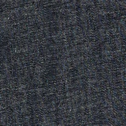 Jeans Curva