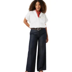 Jeans Curva