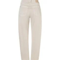 Jeans Danni