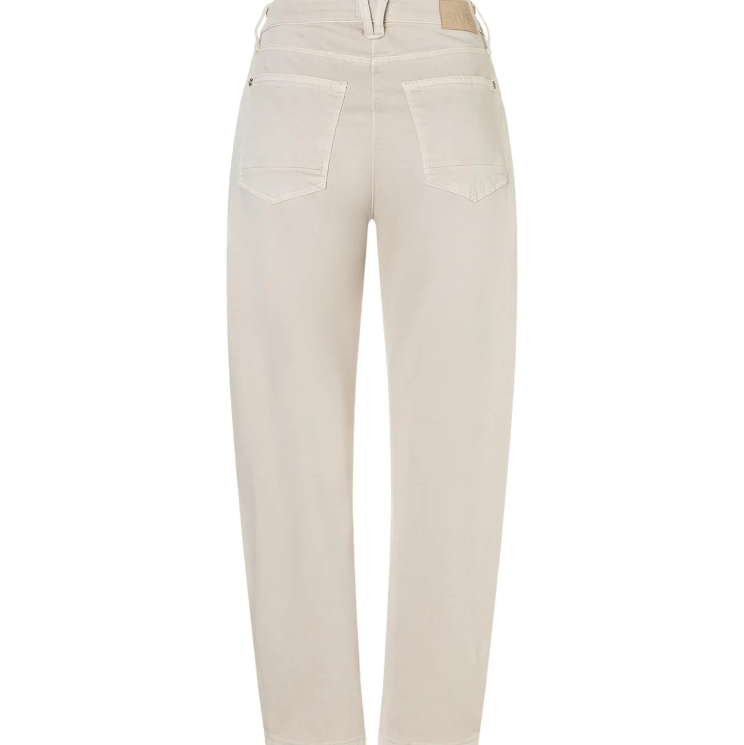 Jeans Danni
