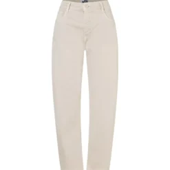 Jeans Danni