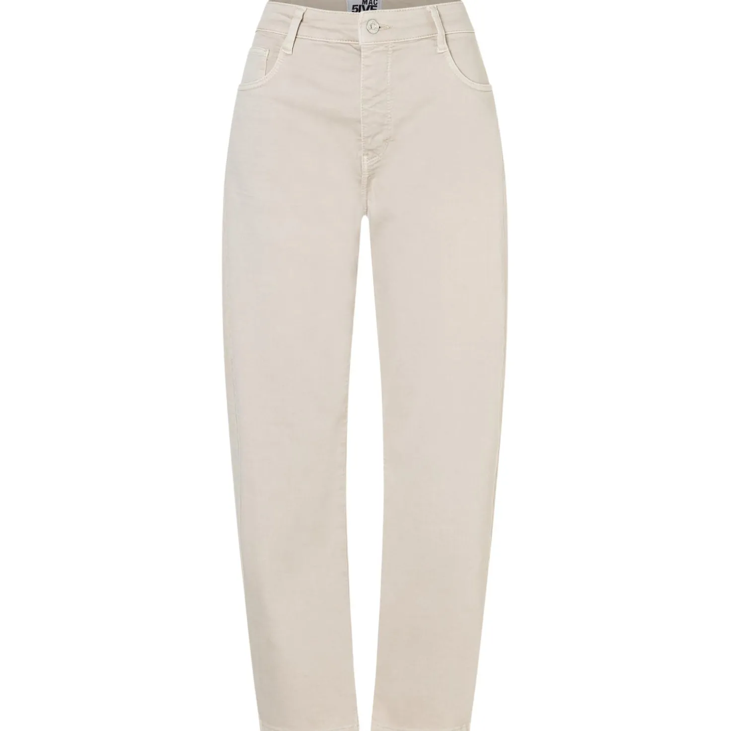 Jeans Danni