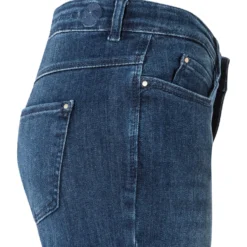 Jeans Dream Boot