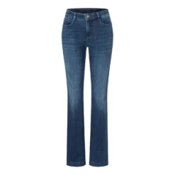 Jeans Dream Boot